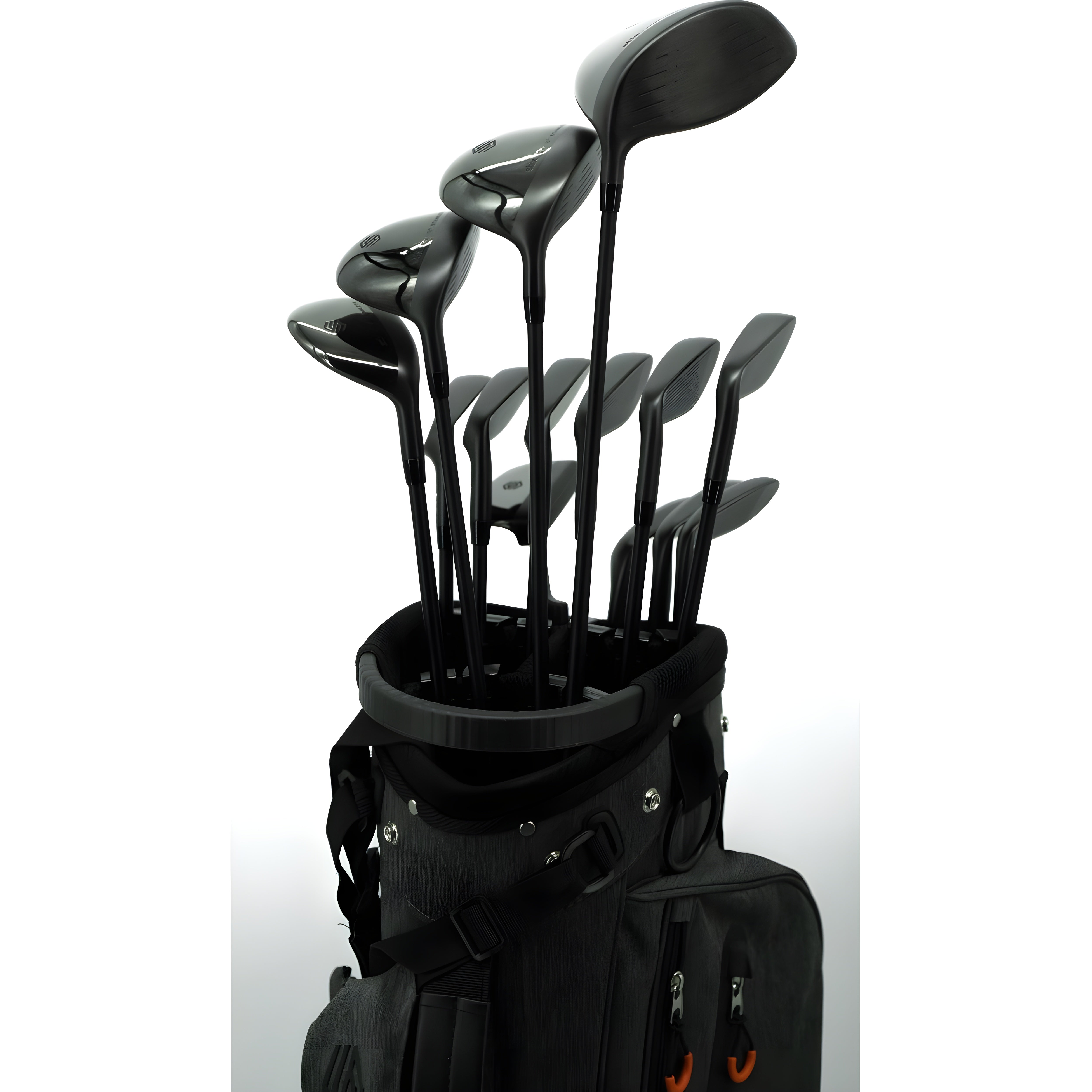 Stix Golf Perform Series 14 Club Teen Golf Set (61-65 inches)