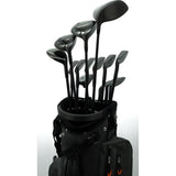 Stix Golf Perform Series 14 Club Teen Golf Set (61-65 inches)