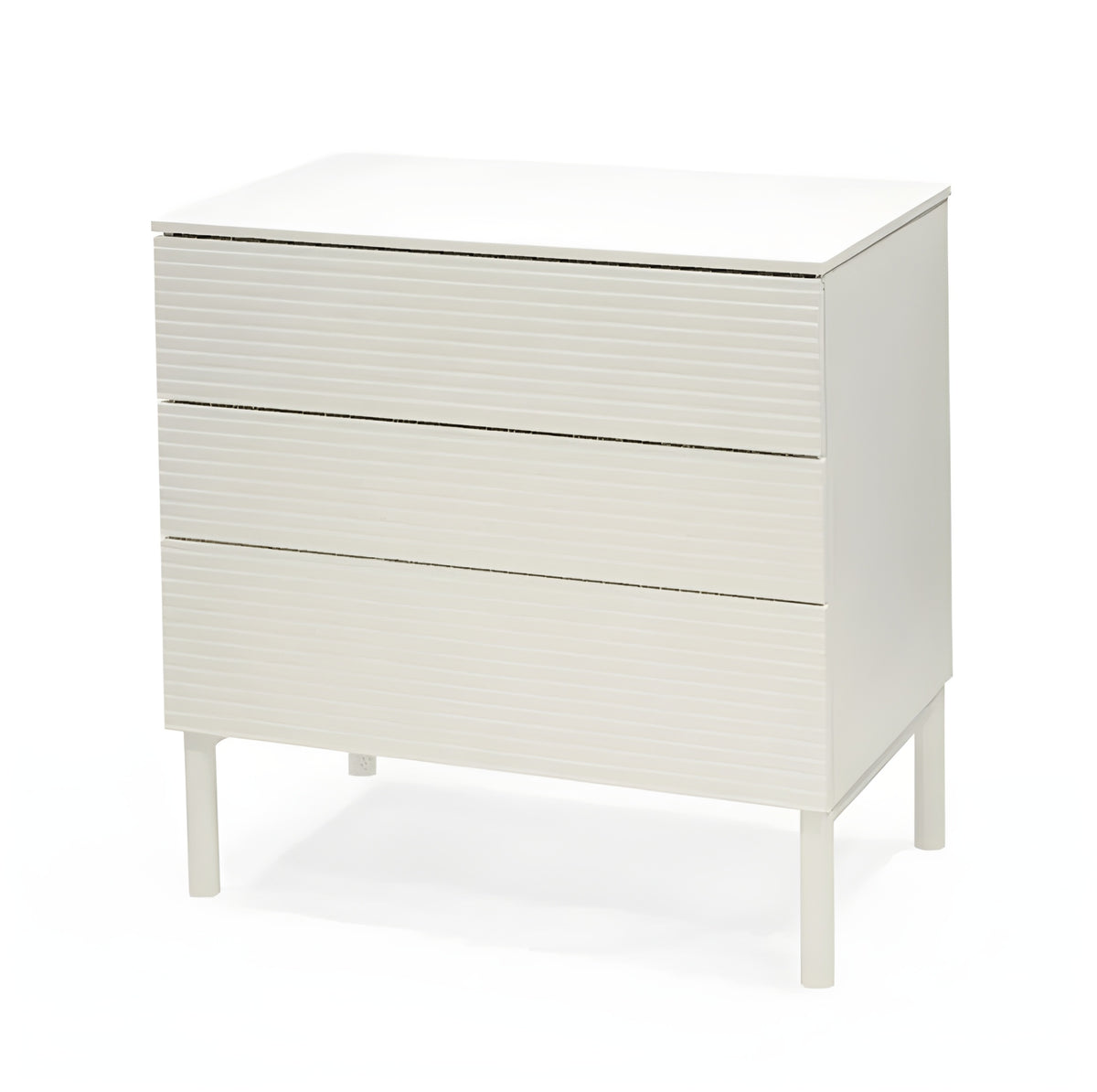 Stokke Sleepi Dresser (2023)