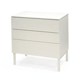 Stokke Sleepi Dresser (2023)