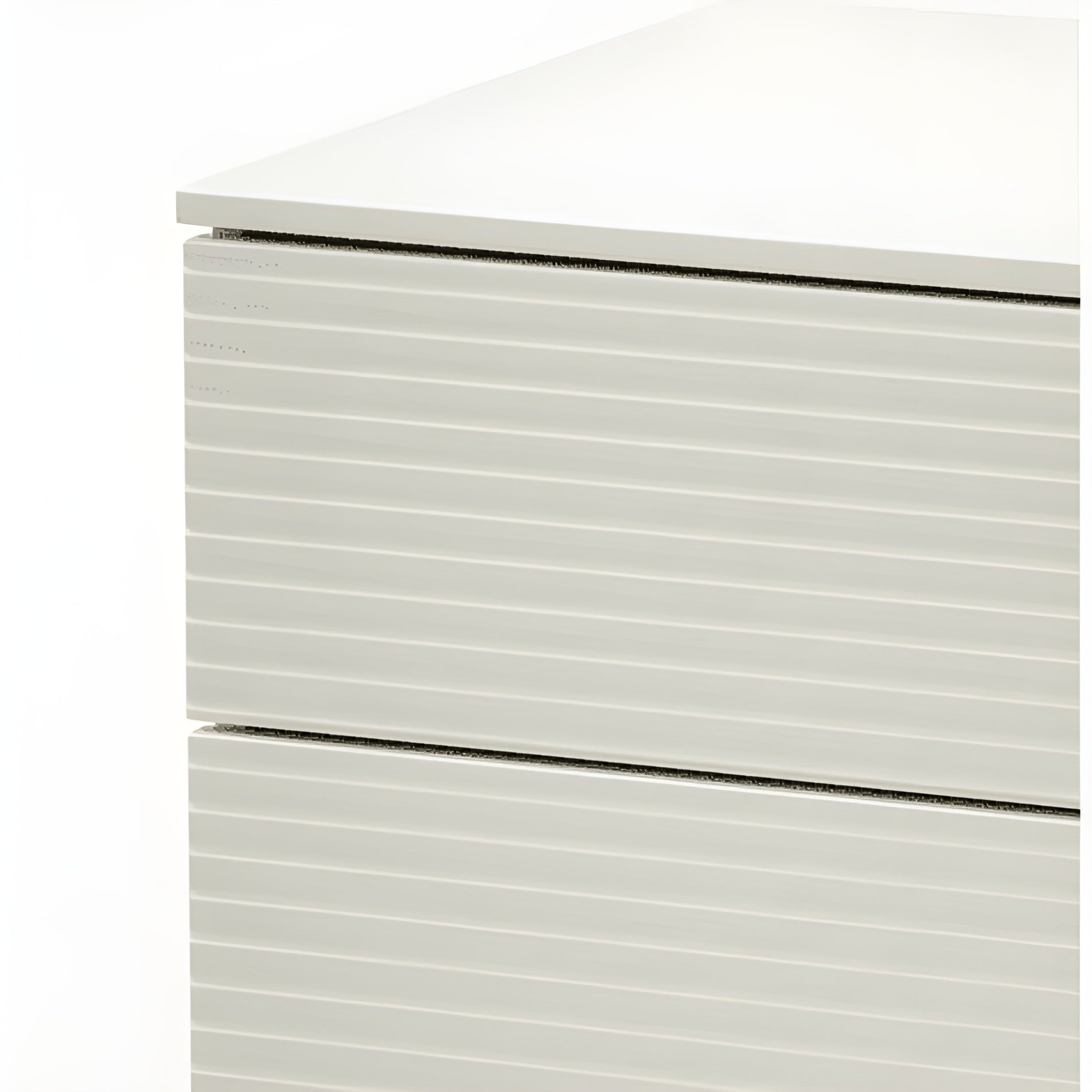 Stokke Sleepi Dresser (2023)