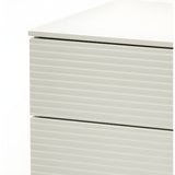 Stokke Sleepi Dresser (2023)