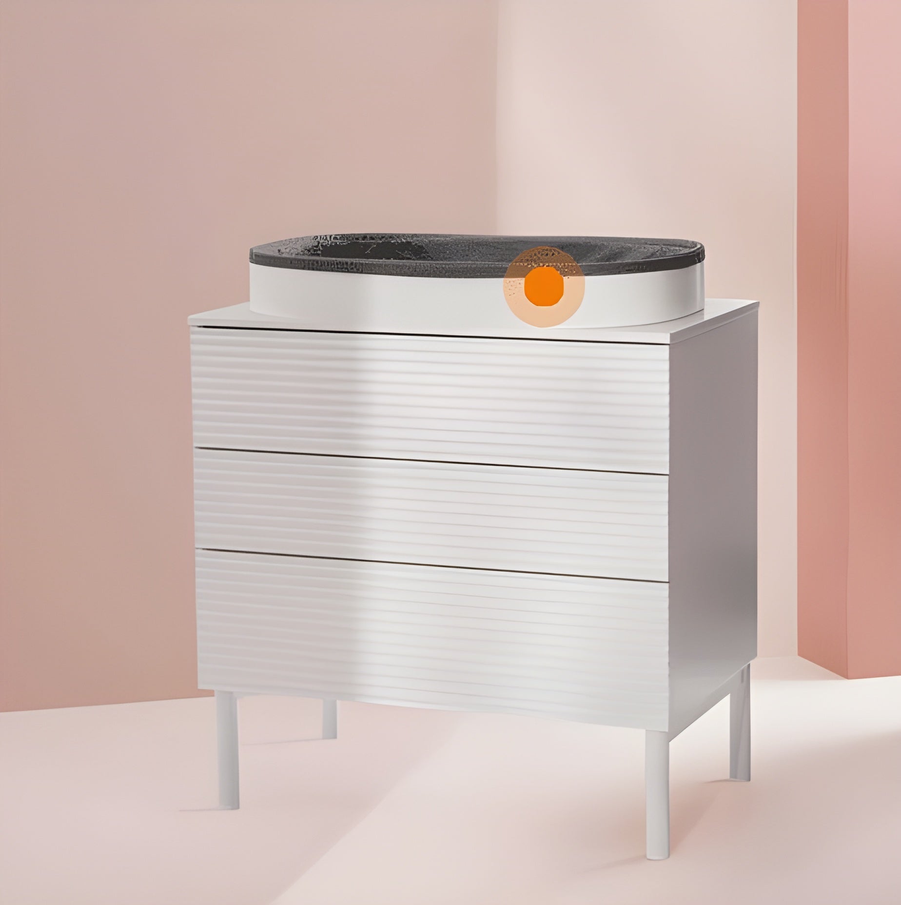 Stokke Sleepi Dresser (2023)