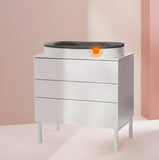 Stokke Sleepi Dresser (2023)