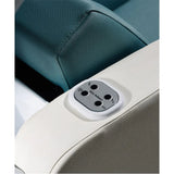 Salon Ambience Sublime Backwash Unit - SA-WU162