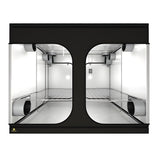 Secret Jardin Dark Room 300 v4.0 (10' x 10' x 7') - DL-SJDR300V40