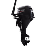 Stryker Boats The Ultimate Fishing Package - Storm Grey, HP AIRMAT