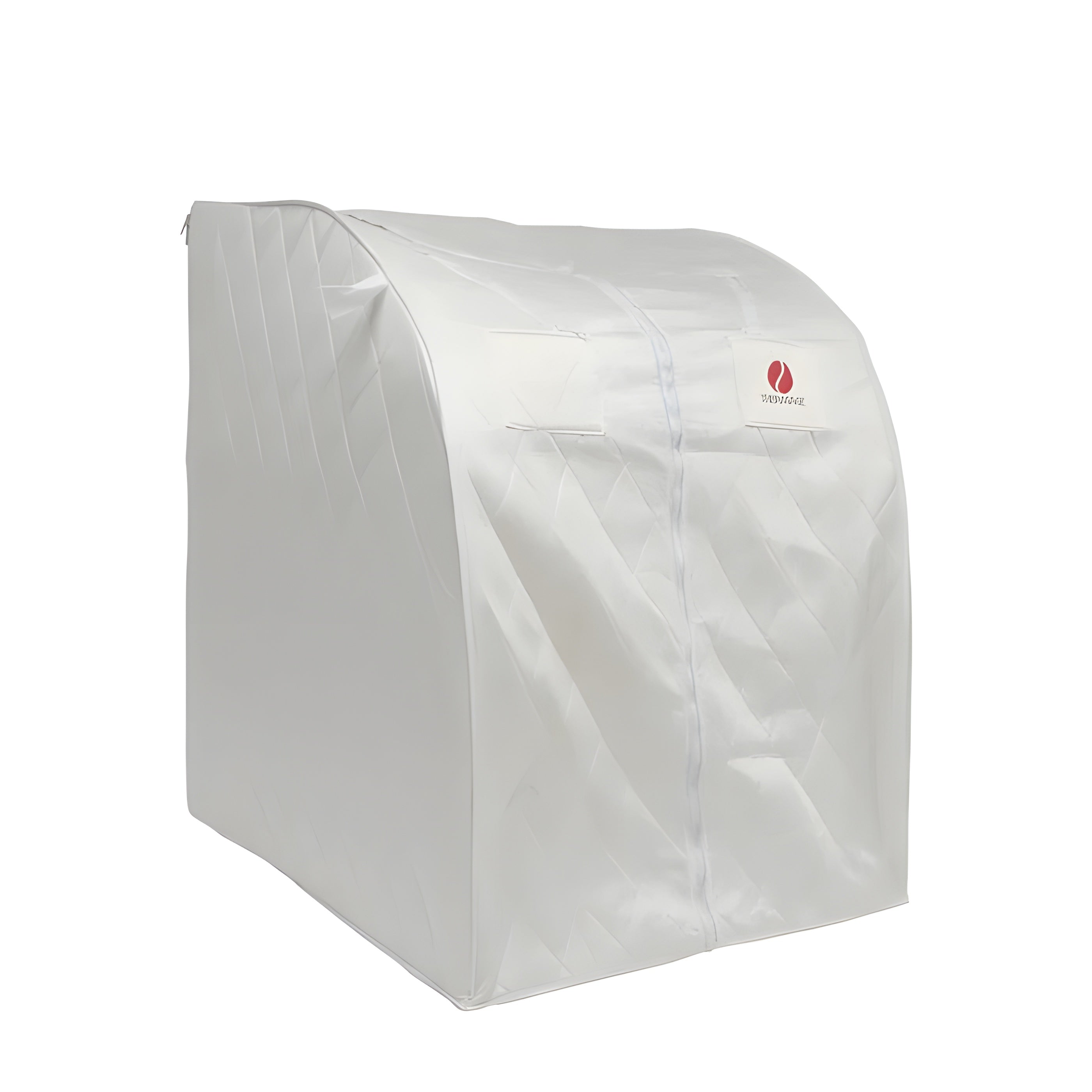 Therasage Thera360 PLUS Personal Sauna (White)