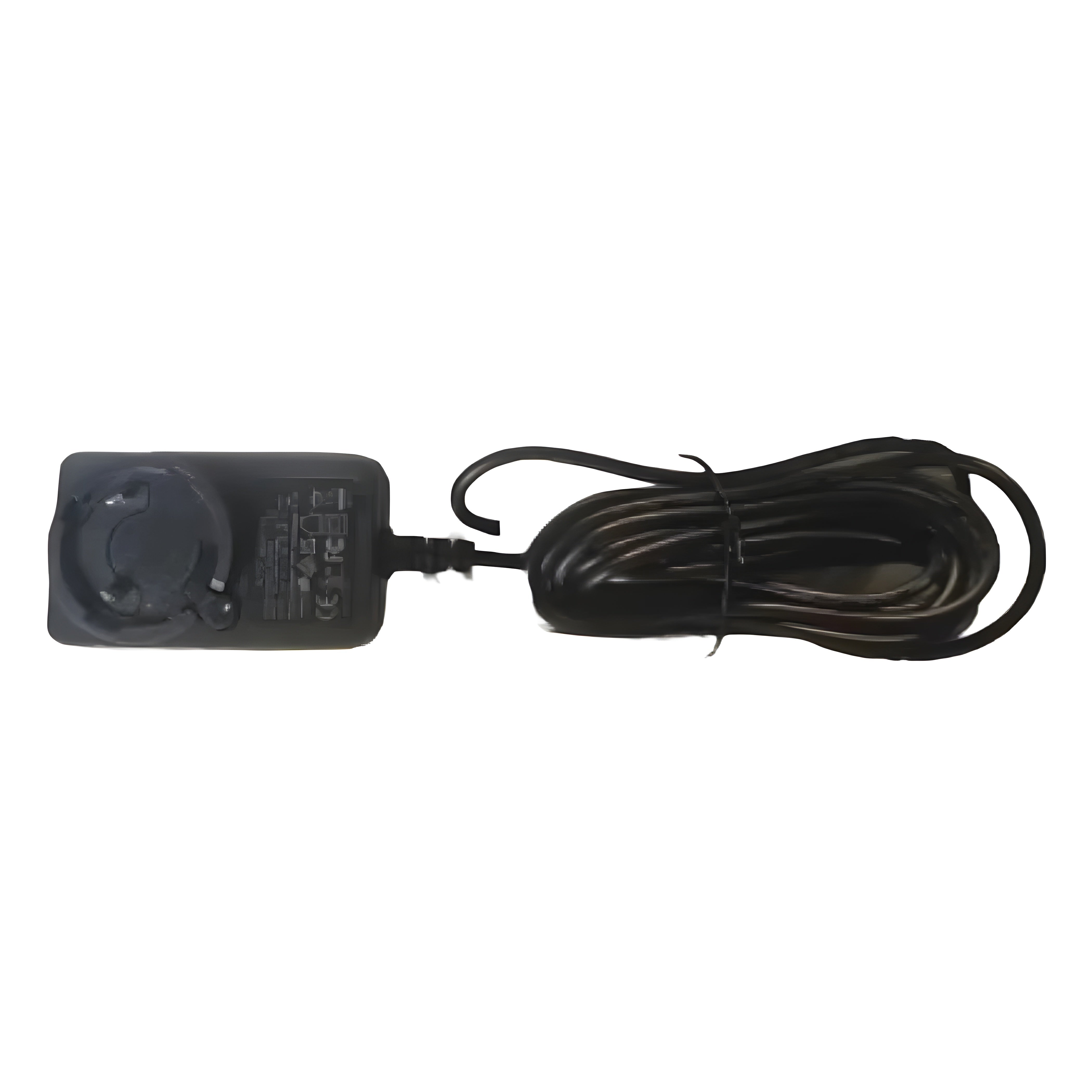Therasage TheraD-Lite (Red light, near infrared, UV, 2x Pulsation)