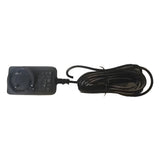 Therasage TheraD-Lite (Red light, near infrared, UV, 2x Pulsation)