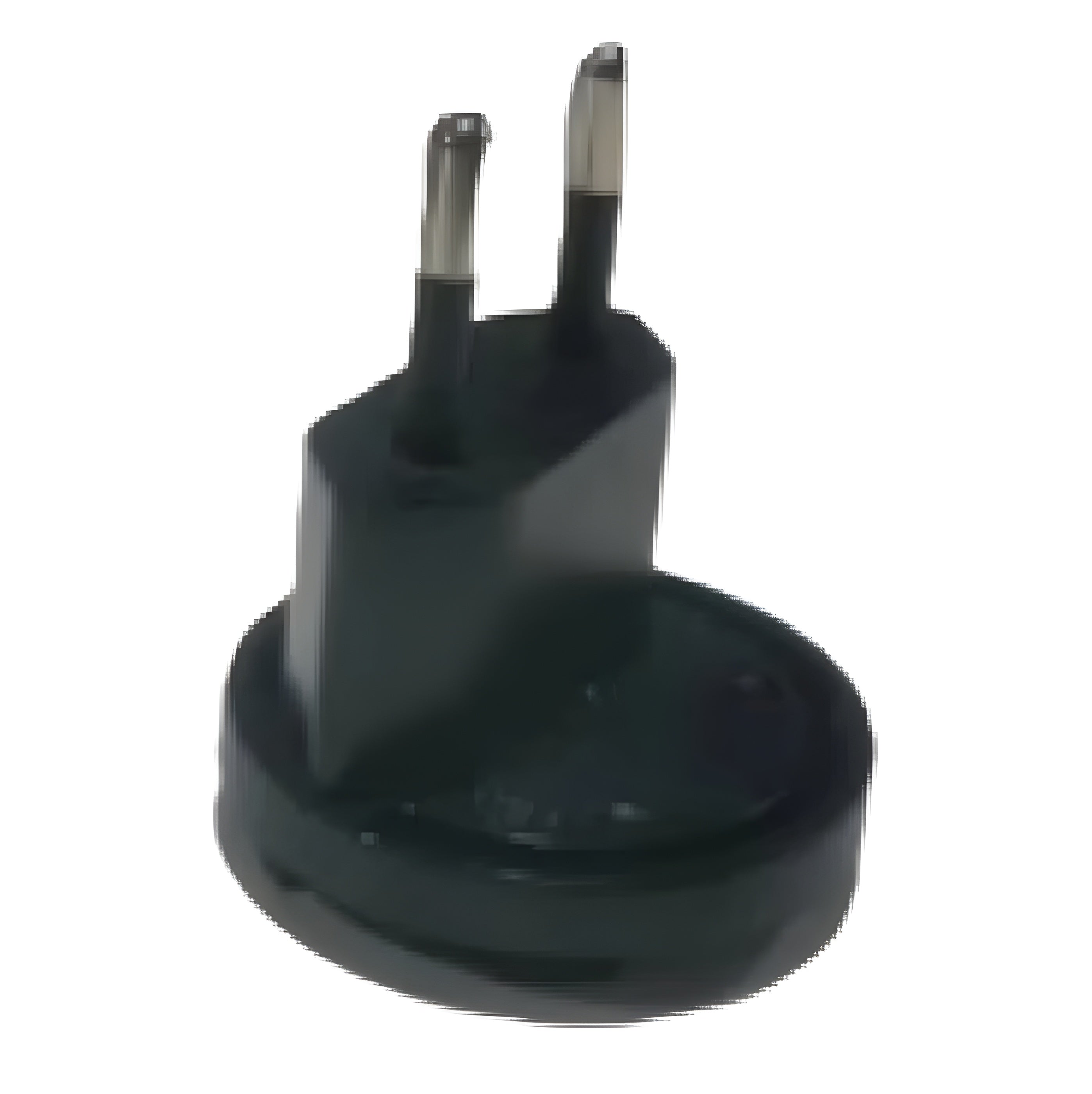 Therasage TheraD-Lite (Red light, near infrared, UV, 2x Pulsation)