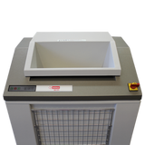 Intimus 200 CP5 Office Shredder 648104