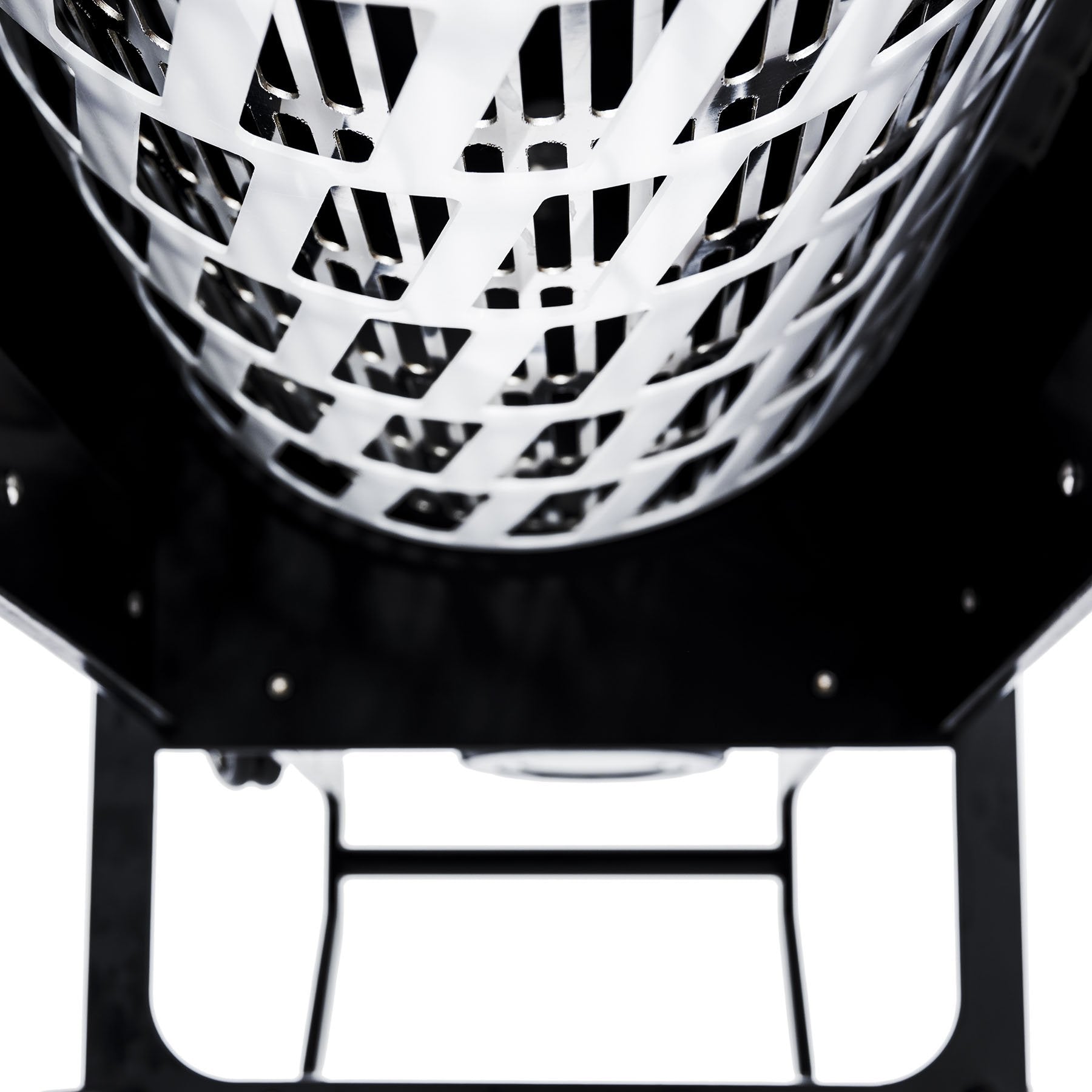 CenturionPro Dry Batch Trimmer Model 1 DBT1