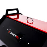 CenturionPro Dry Batch Trimmer Model 3 DBT3