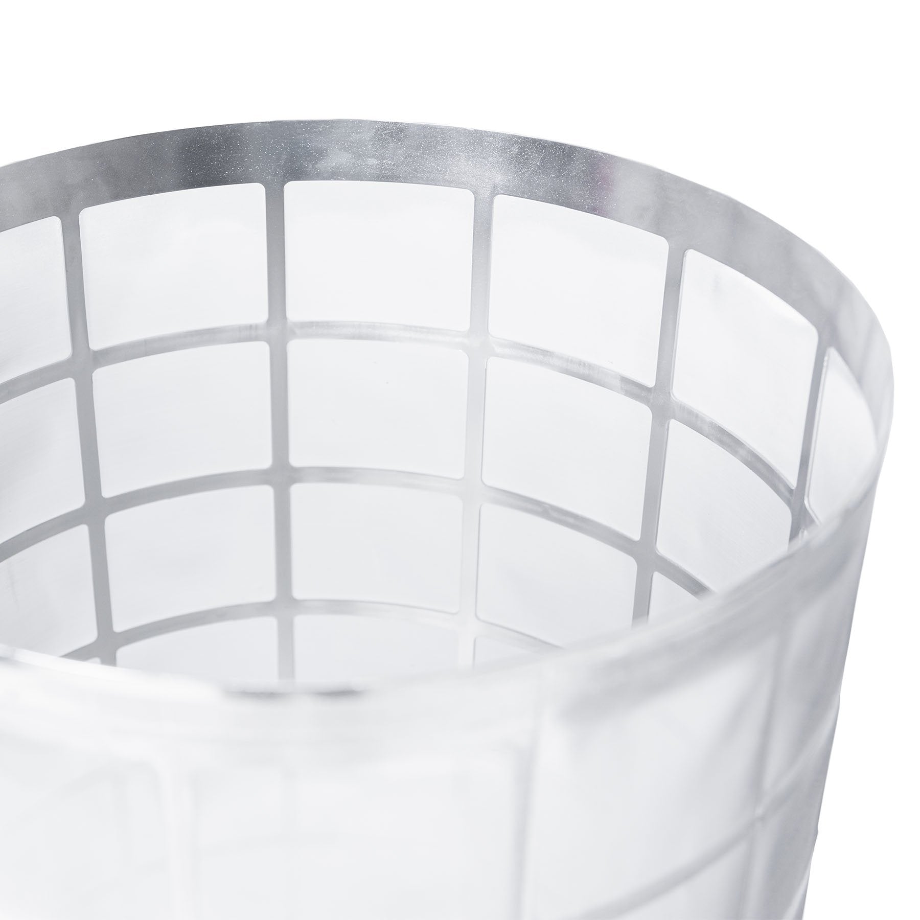 CenturionPro Dry Batch Trimmer Model 3 DBT3