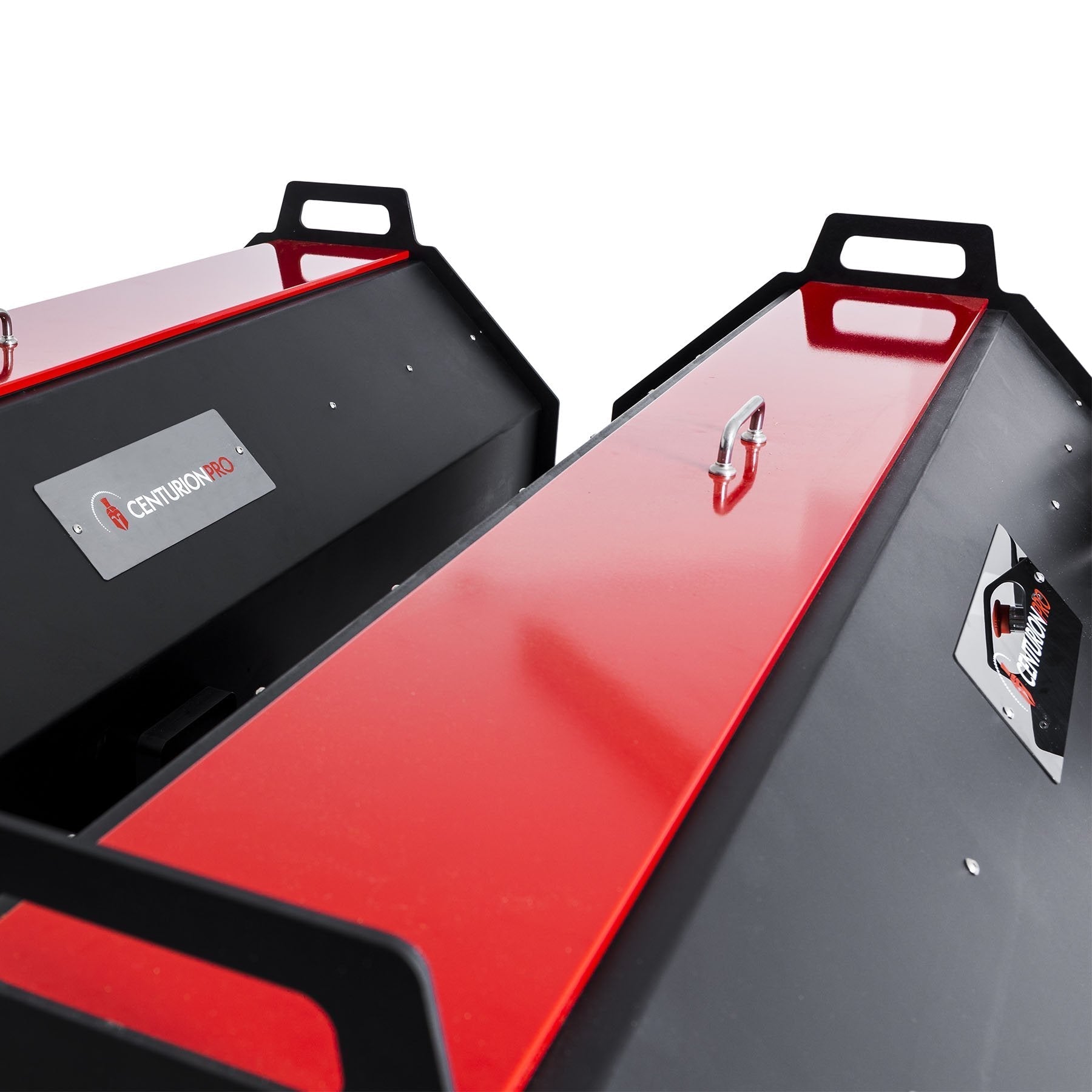 CenturionPro Dry Batch Trimmer Model 5 DBT5