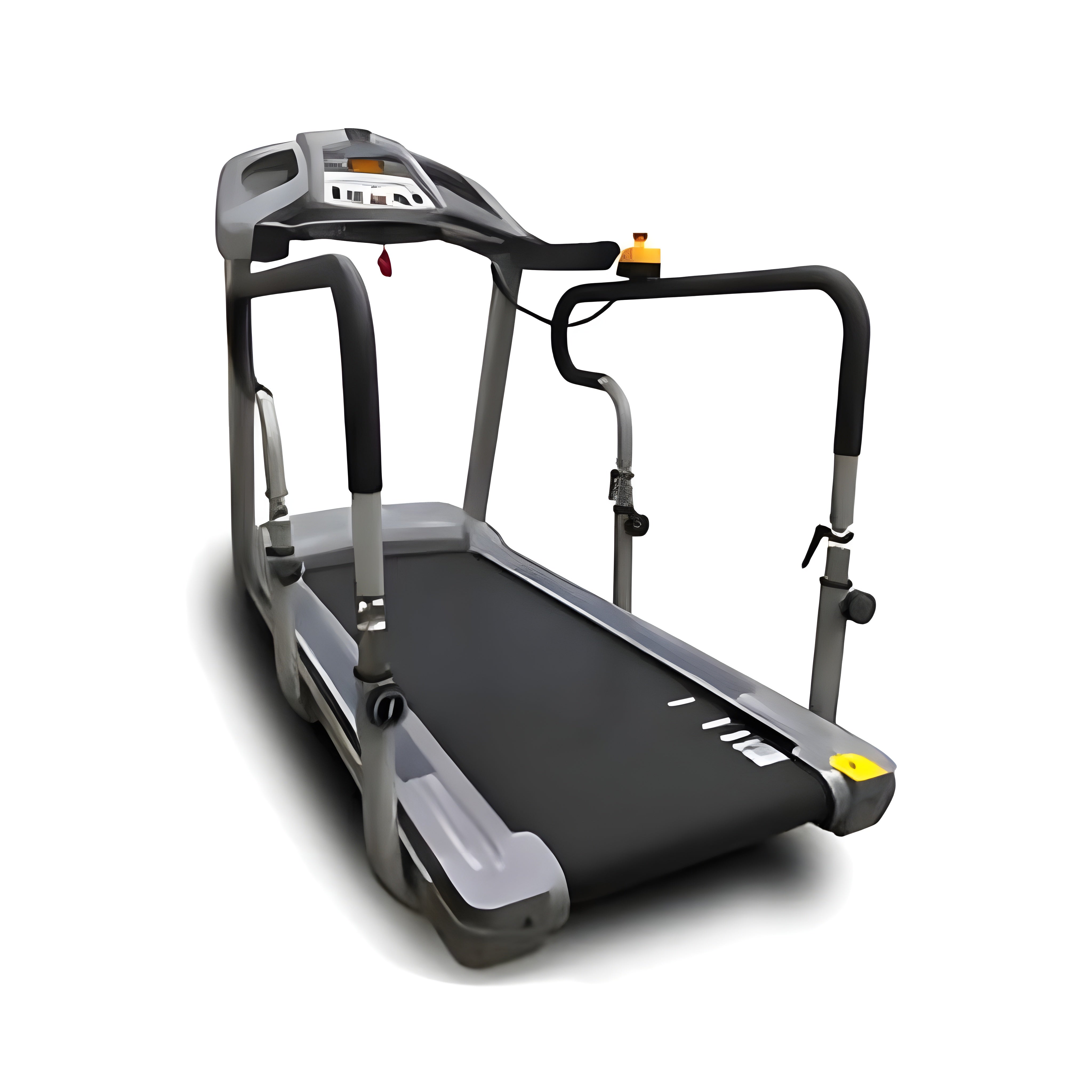 Circle Fitness Care Treadmill - M6