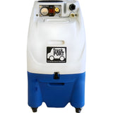 TruckPort 500 psi HEATED Extractor TRUC-TR-1674