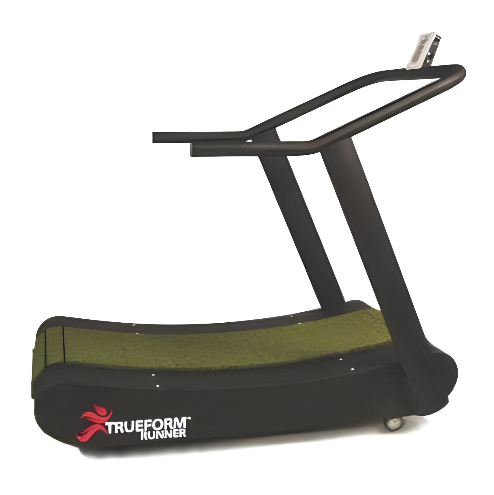 TrueForm Runner - TFR-D