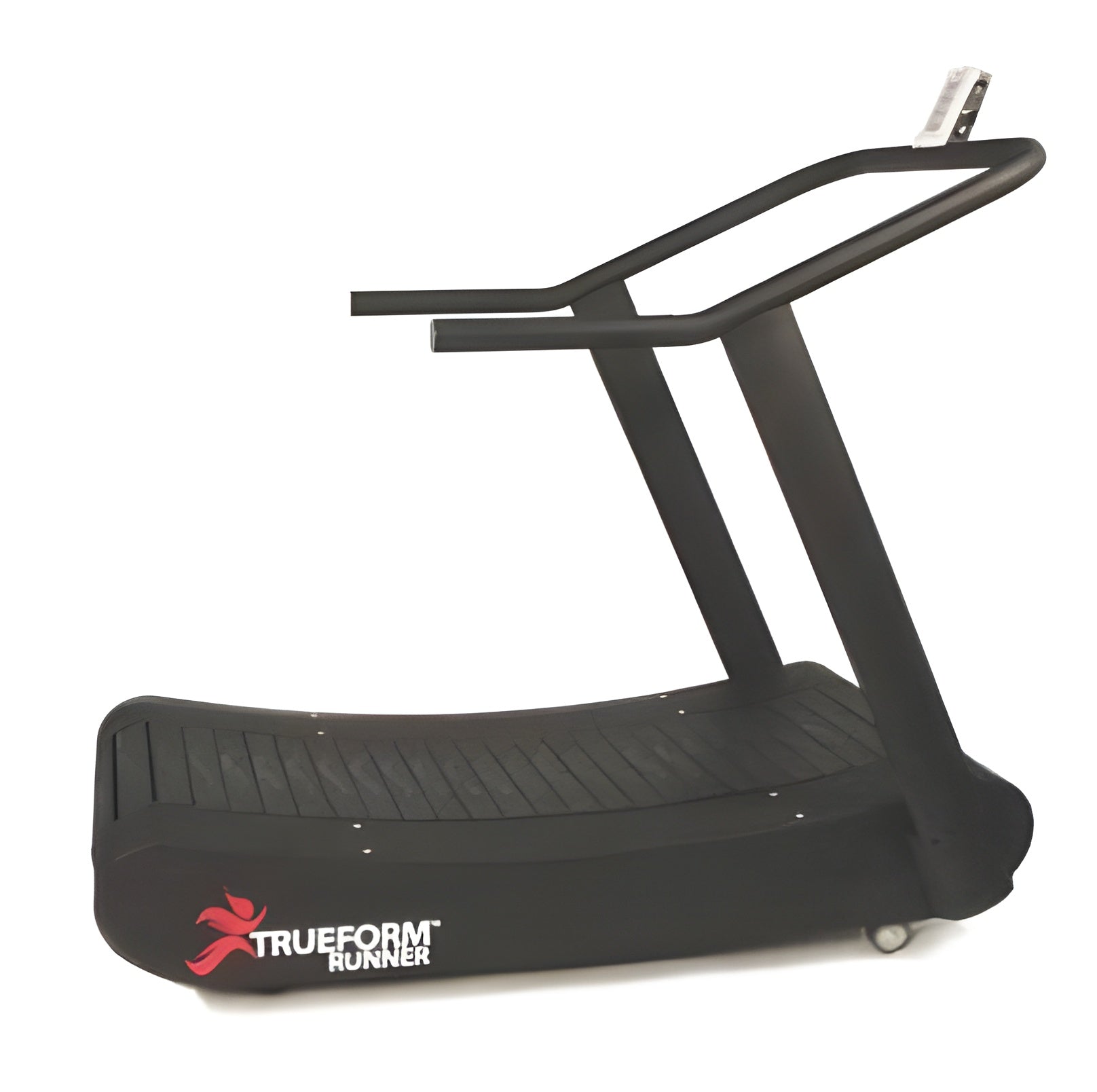 TrueForm Runner - TFR-D
