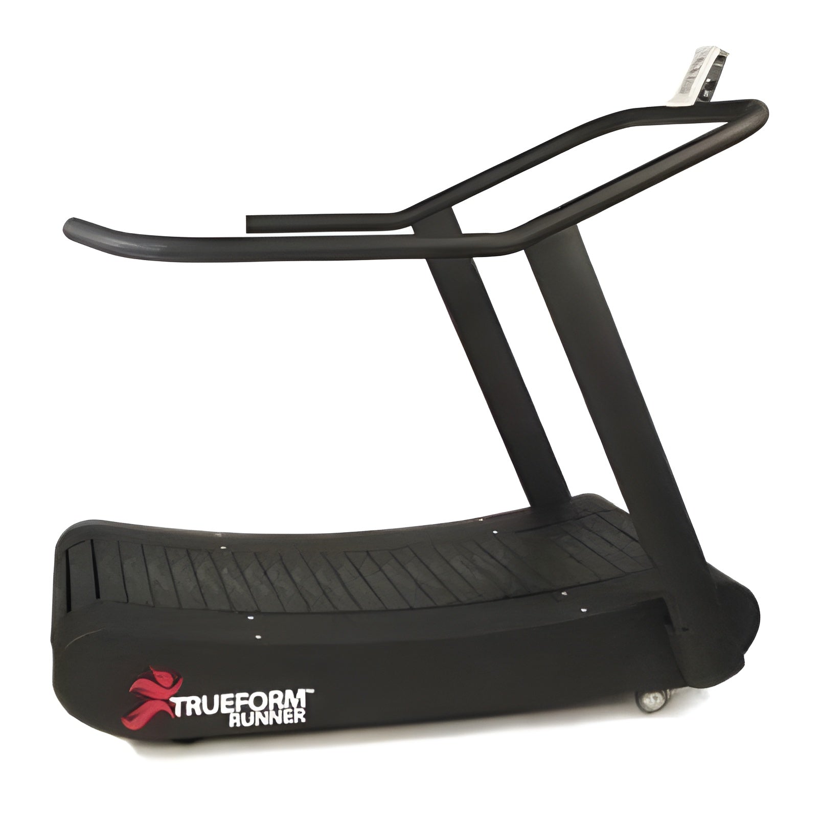 TrueForm Runner - TFR-D