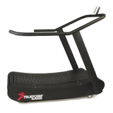 TrueForm Runner - TFR-D