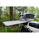 James Baroud 462391 Side Awning 98″ X 106″