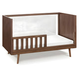 Ubabub Nifty Clear 3-In-1 Crib - US0300UL