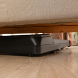 TR1200-GlowUp Under Desk Treadmill