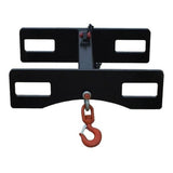 Star Industries Universal Fit Lift Hooks