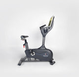Expresso GO Upright Interactive Bike