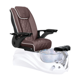 Whale Spa - Crane II Pedicure Chair