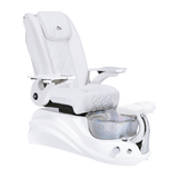 Whale Spa - Crane II Pedicure Chair