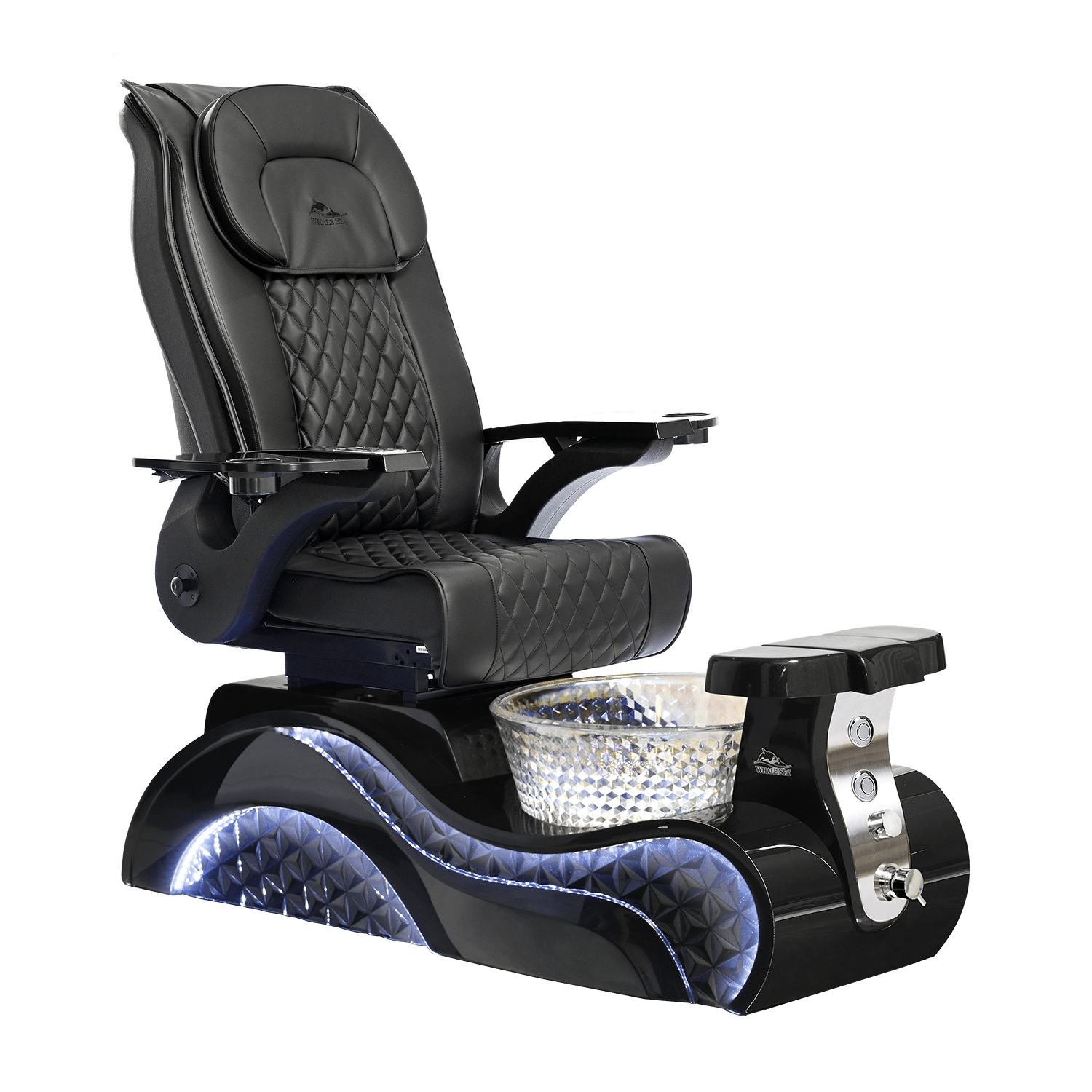 Whale Spa - Lucent II Pedicure Spa