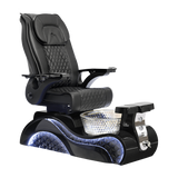Whale Spa - Lucent II Pedicure Spa