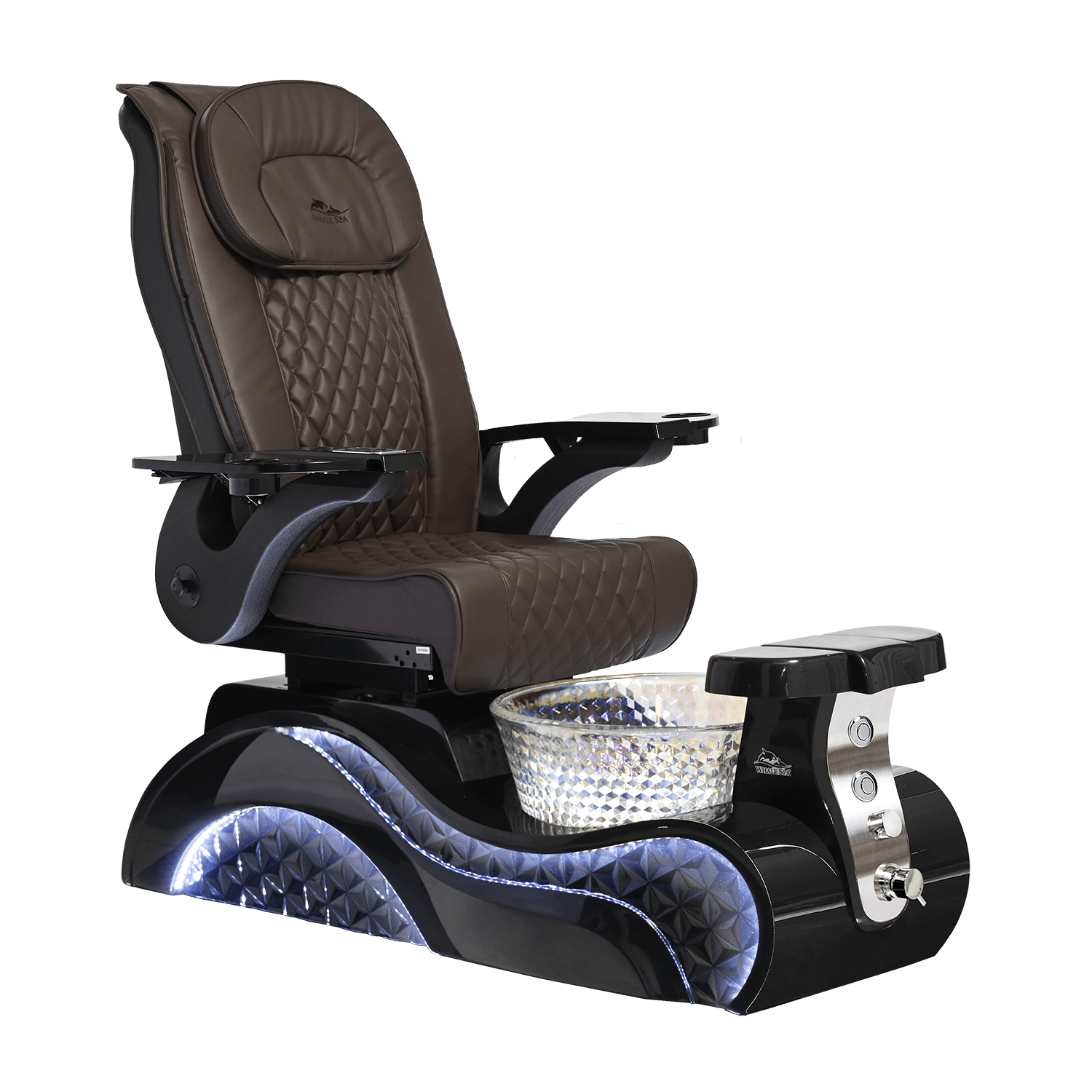Whale Spa - Lucent II Pedicure Spa