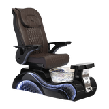 Whale Spa - Lucent II Pedicure Spa