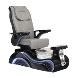 Whale Spa - Lucent II Pedicure Spa