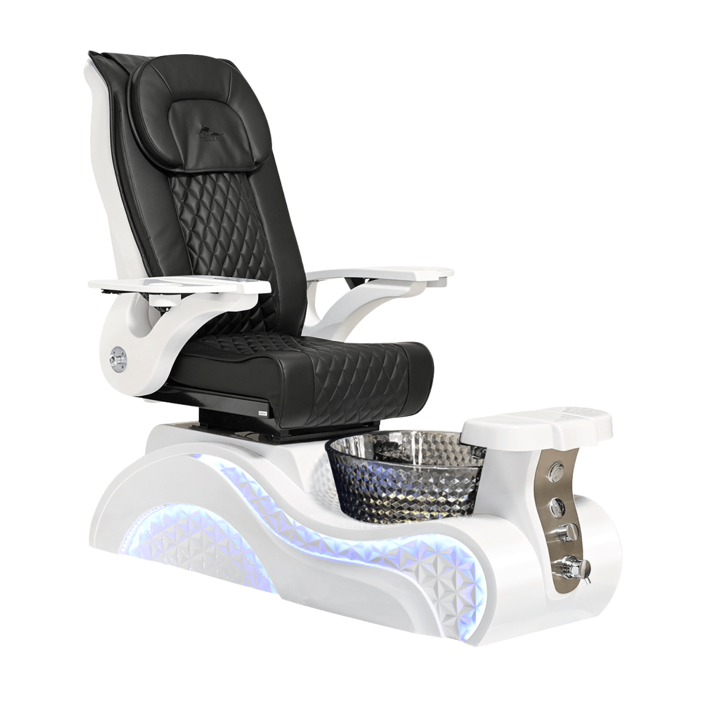 Whale Spa - Lucent II Pedicure Spa