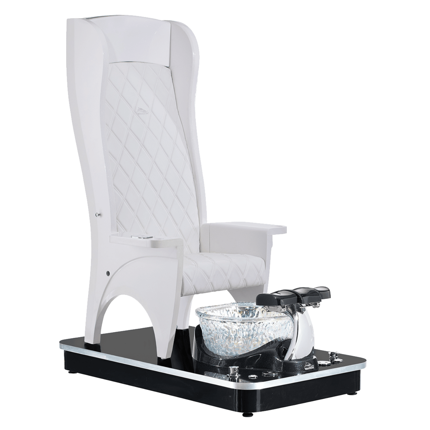 Whale Spa - Monarch Pedicure Spa