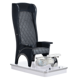 Whale Spa - Monarch Pedicure Spa