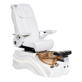 Whale Spa - Pleroma II Pedicure Spa