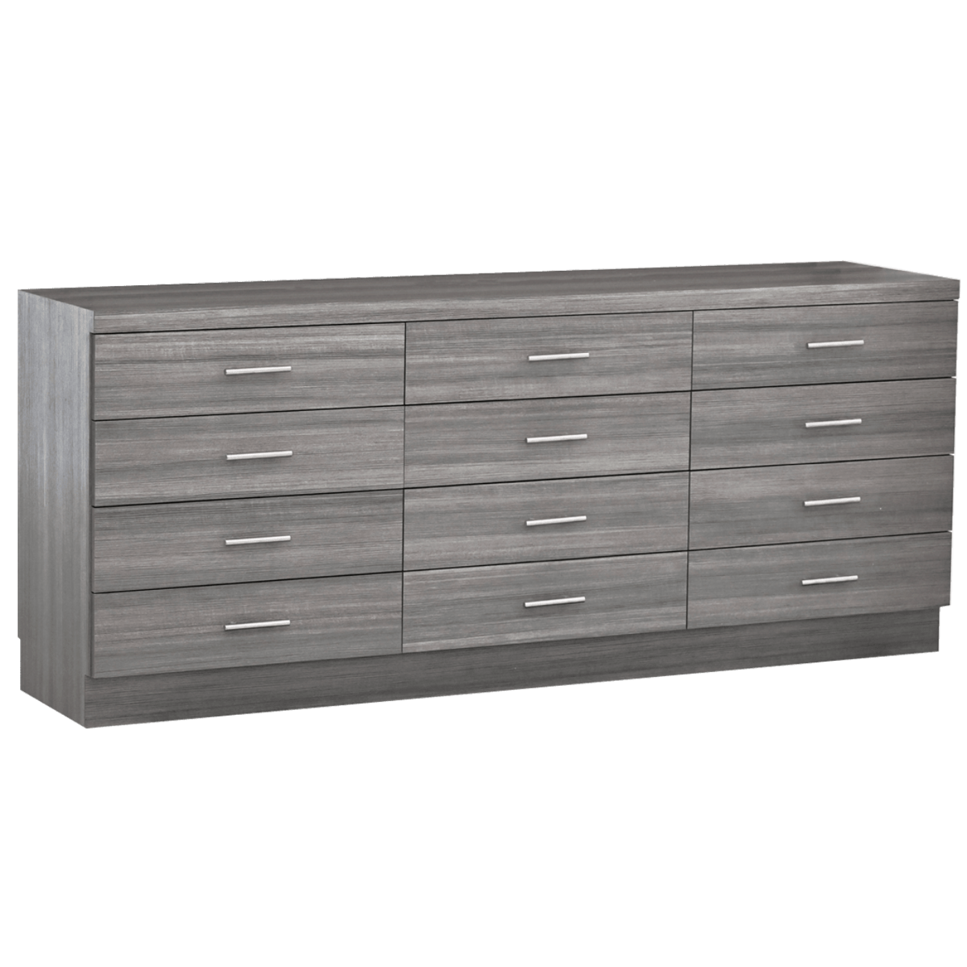 Whale Spa - Polish and Powder Cabinet