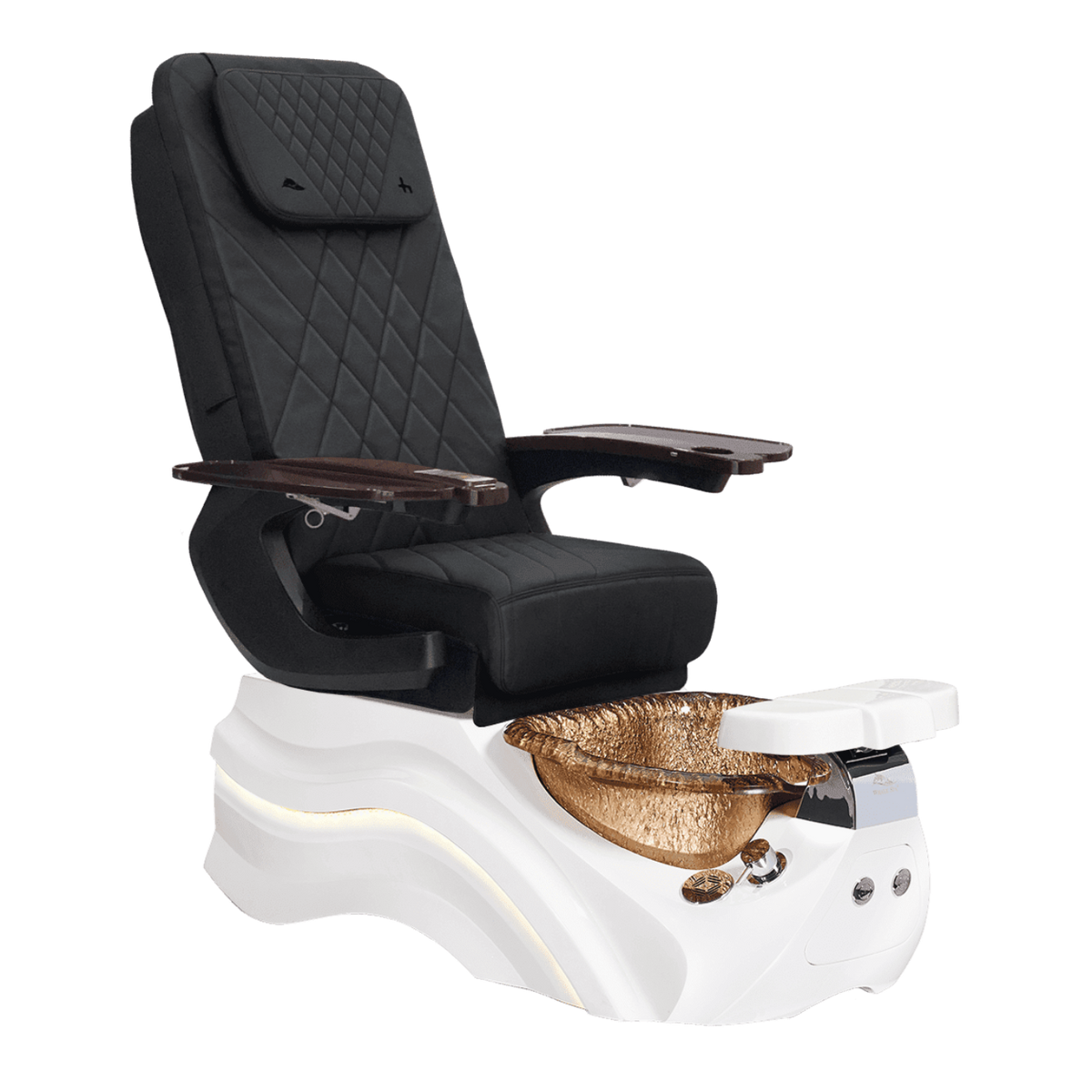 Whale Spa - Taurus Pedicure Spa
