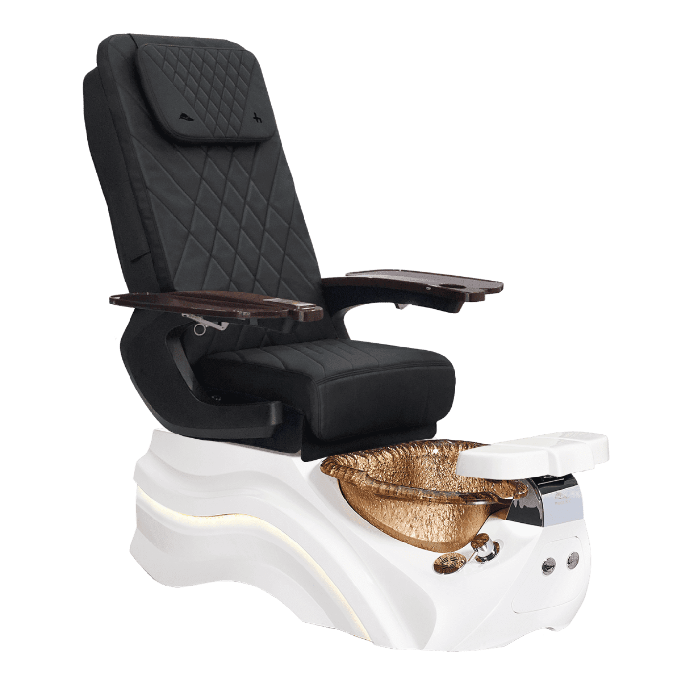 Whale Spa - Taurus Pedicure Spa