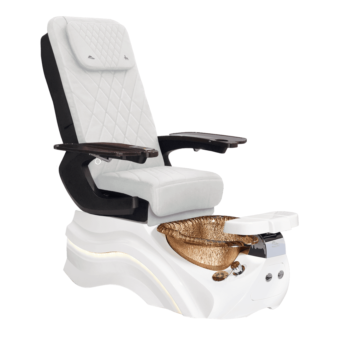 Whale Spa - Taurus Pedicure Spa