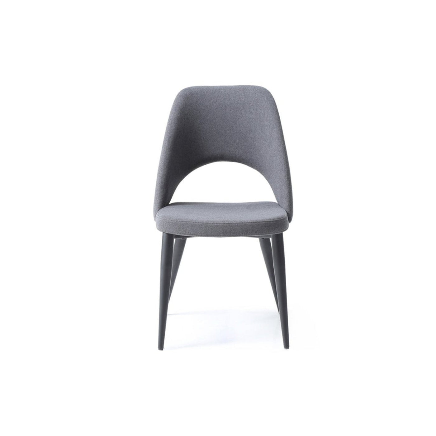Whiteline Mods - Audrey Dining Chair - DC1473