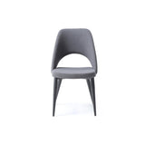 Whiteline Mods - Audrey Dining Chair - DC1473
