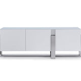 Whiteline Mods - Blake Buffet - SB1439