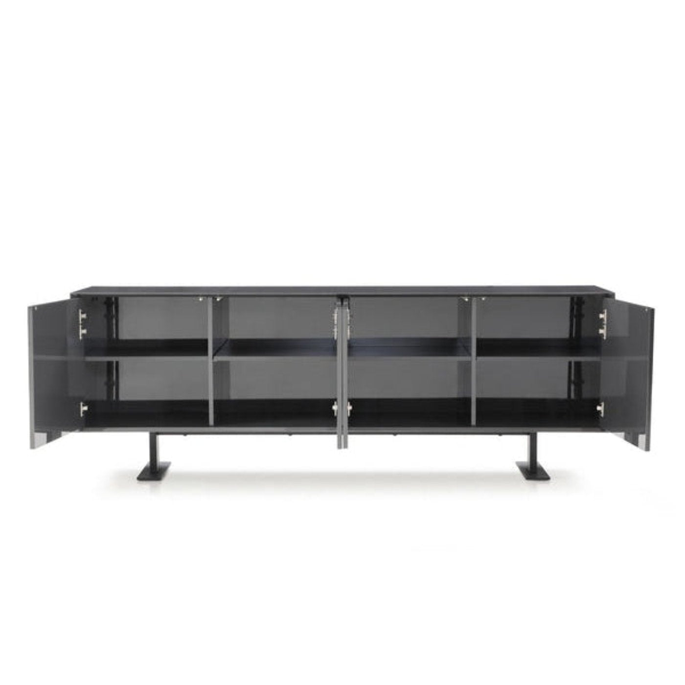 Whiteline Mods Densy Buffet - SB1650